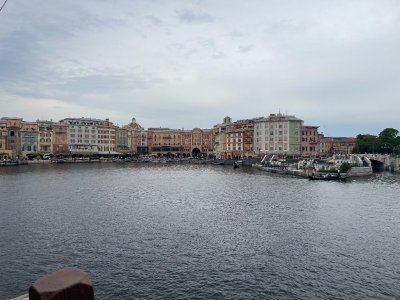 IMG_9944.JPG