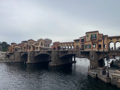 IMG_9945.JPG