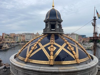 IMG_9961.JPG