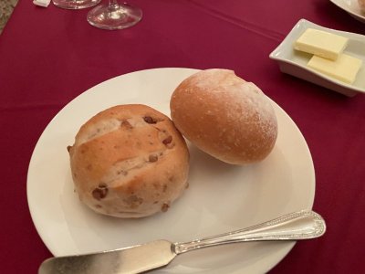 IMG_9974.JPG