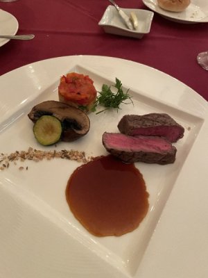zIMG_9976.JPG