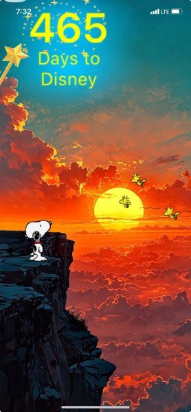 SW MOUNTAIN SUNSET.jpeg