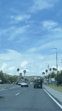 1756685750974.gif