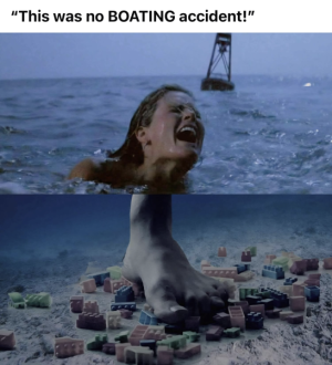 1756688659526.png