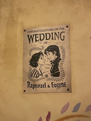 zIMG_0127.JPG