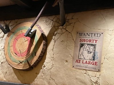 IMG_0144.JPG