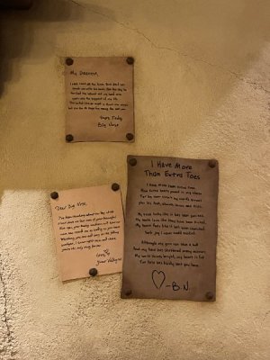 zIMG_0158.JPG