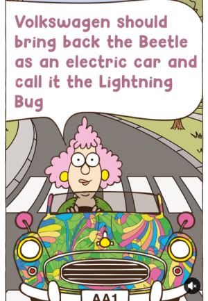 1756697399068.png