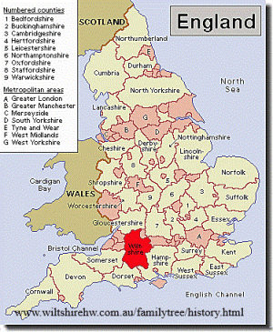 wiltshire map.gif