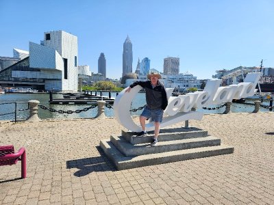20230426_152535[1].jpg