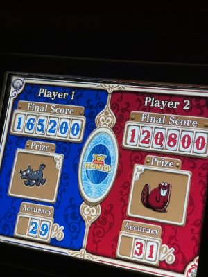 IMG_5100.jpeg