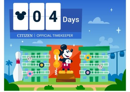 Screenshot_20250901_102248_Disney World~2.jpg