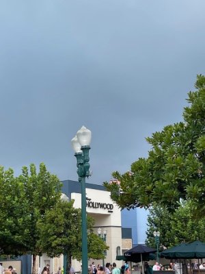 IMG_5106.jpeg