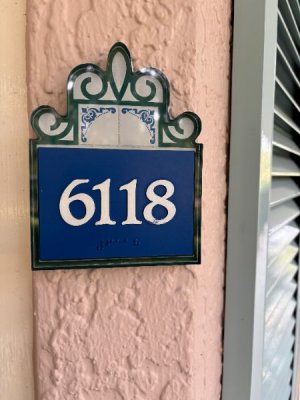 IMG_3019.jpeg