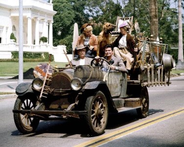 beverly hillbillies.jpg