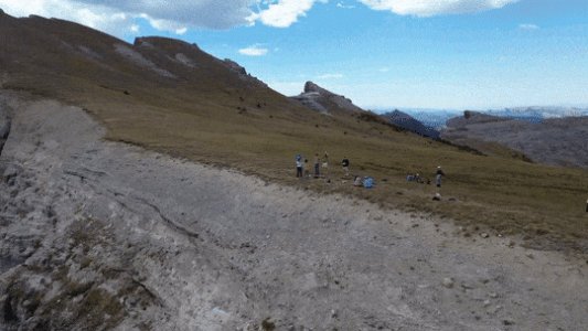 Brooks_Mtn_1.gif