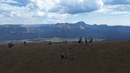 Brooks_Mtn_2.gif