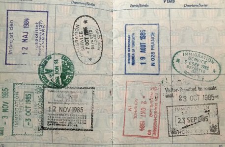 Passport stamps.jpg