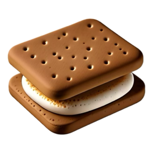 1756766732871.png