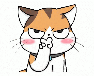 1756770513082.gif