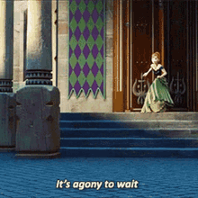 agony-to-wait-frozen.gif