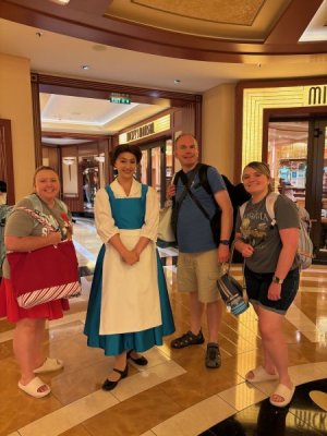 IMG_2933.jpeg