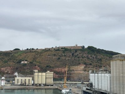 IMG_6371.jpeg