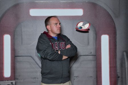 2025-07-25 - Disney Fantasy - Star wars portrait_18.jpeg