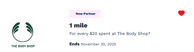 1756779511641.png