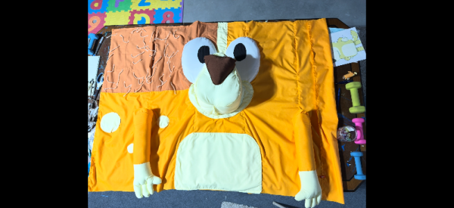 IMG_9937.png