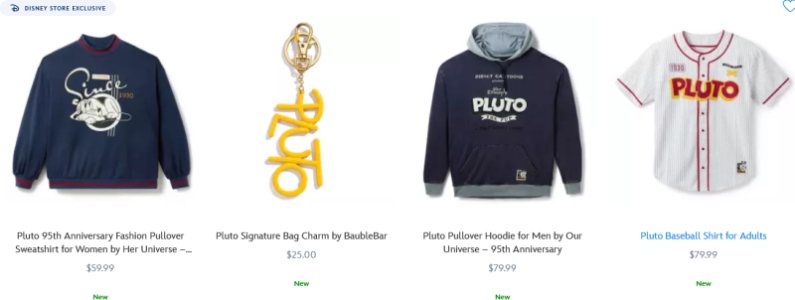 1756814629622.png