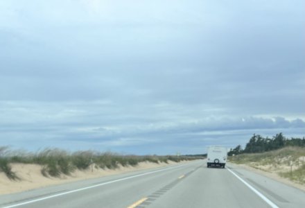 IMG_6910.jpeg