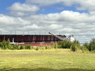 IMG_6917.jpeg