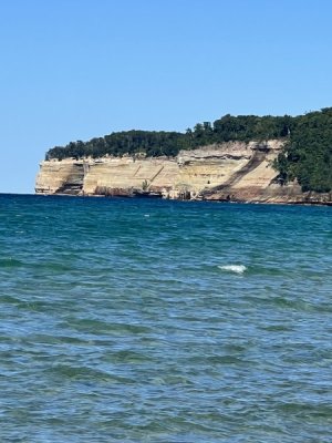 IMG_8486.jpeg