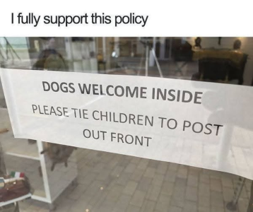 1756781183832-td.png