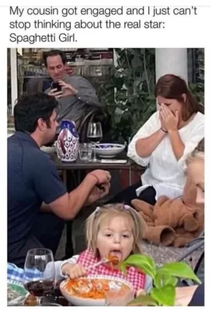 68b69e77b79f5.webp