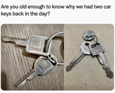 68b69f1a6c48f.webp