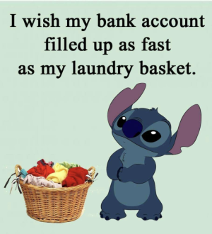 1756826261564.png