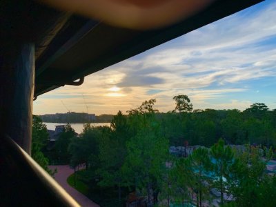 CCV SUNRISE SEPT 2 2025.jpg