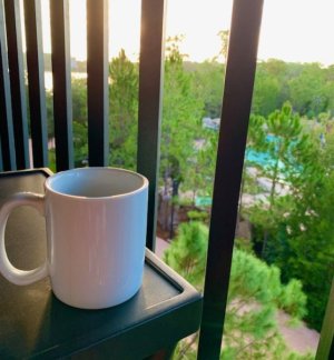 CCV SUNRISE COFFEE SEPT 2 2025.jpg