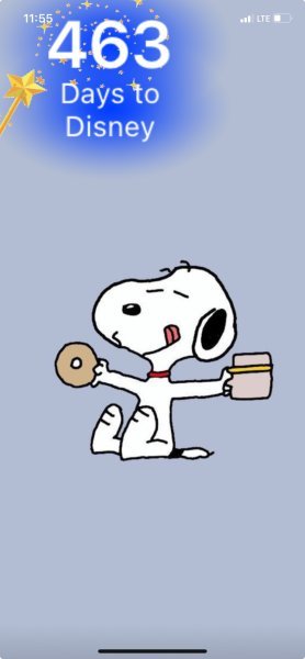 SNOOPY COFFEE AND DONUTS.jpeg