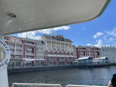 IMG_1685.jpeg