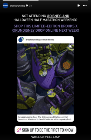 1756841597076.png