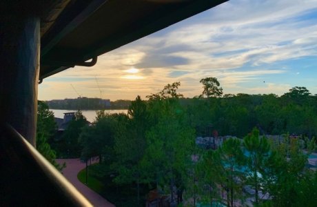 CCV SUNRISE SEPT 2 2025.jpg
