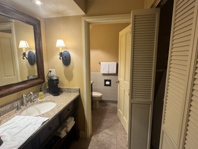 Wort_room_3.jpg