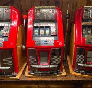 Wort_slot_machines.jpg