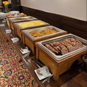 welcome_dinner_4.jpg