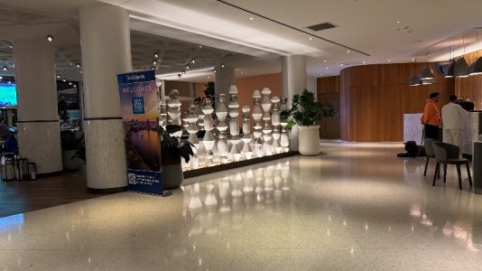 IMG_9331.jpeg