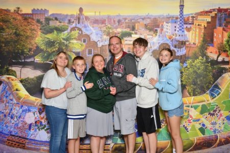 2025-07-25 - Disney Fantasy - Barcelona portrait_3.jpeg