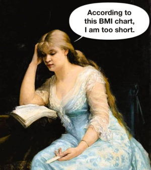 1756868611817.png